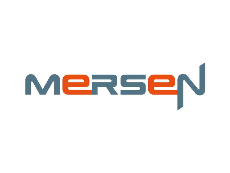 Fournisseur Mersen pour armoires photovoltaïques ©Elexpert 