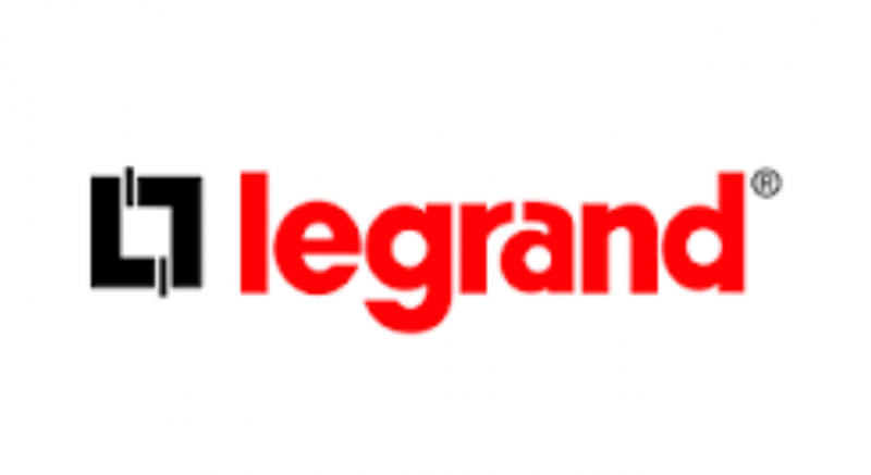 Legrand matériel électrique photovoltaïque ©Elexpert