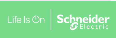 Fabriquant de disjoncteurs 