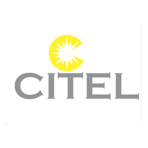 fournisseur pour Elexpert tableautier photovoltaïque ©Elexpert