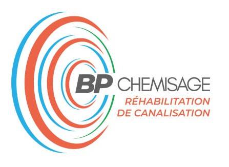 BP Chemisage Spécialiste de la remise en état de canalisation sans casse Maubec ©Elexpert