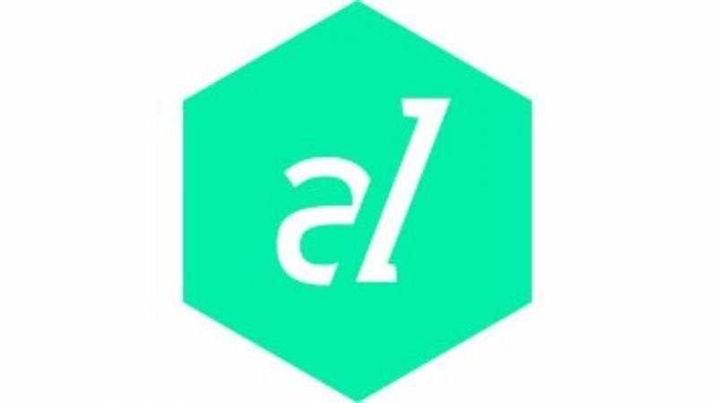 Collectif d’experts en data et IA dédié à des projets éthiques et à impact positif France Adalab