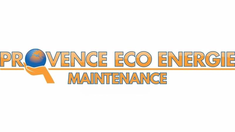 MAINTENANCE ET RÉPARATION D'INSTALLATIONS SOLAIRES PHOTOVOLTAÏQUES  PACA et Languedoc-Roussillon Maintenance Provence Éco Énergie