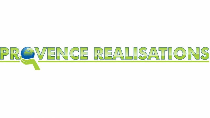 Promoteur immobilier PACA Provence Réalisations Elexpert