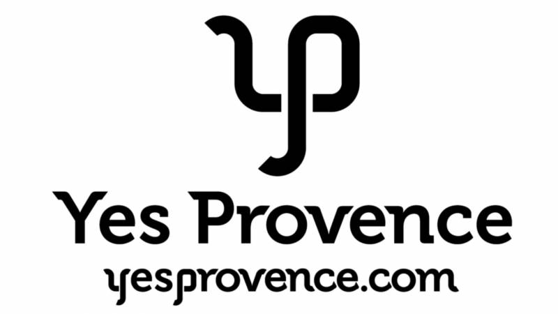 Location de voitures vintage et organisation d'événements Saint Andiol - Provence Alpes Côte d'Azur Yes Provence Elexpert