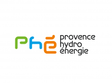 Producteur indépendant d'énergie hydroélectrique ©Elexpert