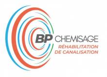 BP Chemisage Spécialiste de la remise en état de canalisation sans casse Maubec ©Elexpert