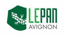 Salle d'escalade Avignon Le Pan Avignon Elexpert 