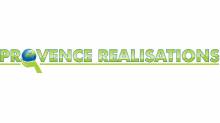 Promoteur immobilier PACA Provence Réalisations Elexpert
